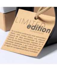 Relógio Inteligente Munrok