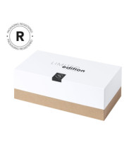 Carregador Organizador Lonclow