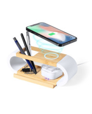 Carregador Organizador Lonclow