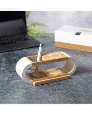 Carregador Organizador Lonclow