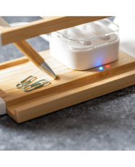 Carregador Organizador Lonclow