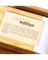 Carregador Organizador Lonclow