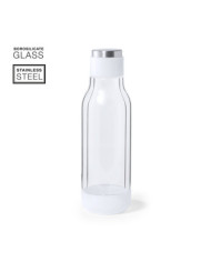 Garrafa Térmica Kay