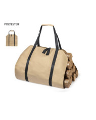 Saco Portaleña Priya