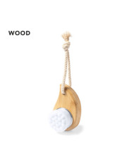 Limpador Facial Tospin