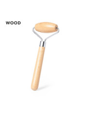 Massajador Facial Charmand