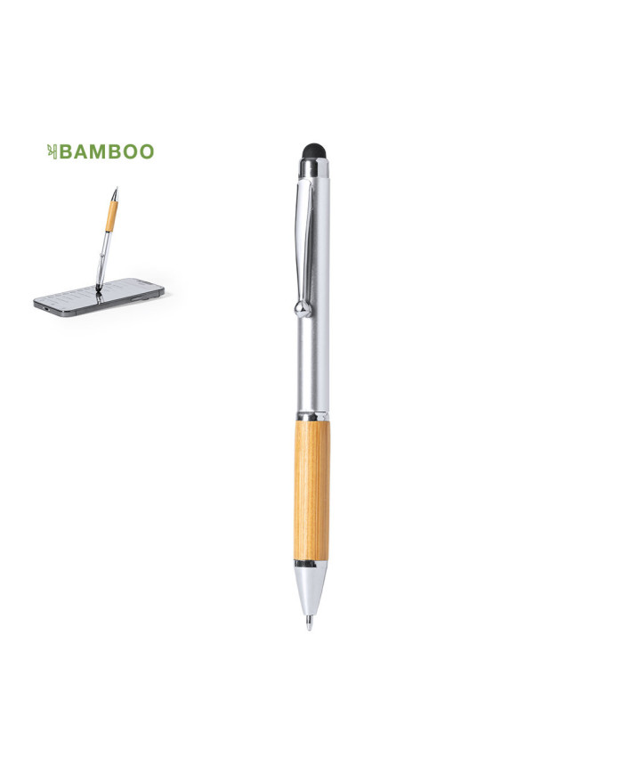 Esferográfica Ponteiro Layrox