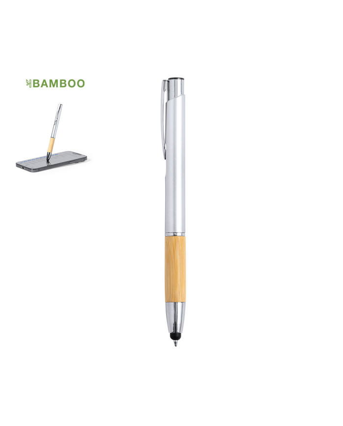 Esferográfica Ponteiro Grunt