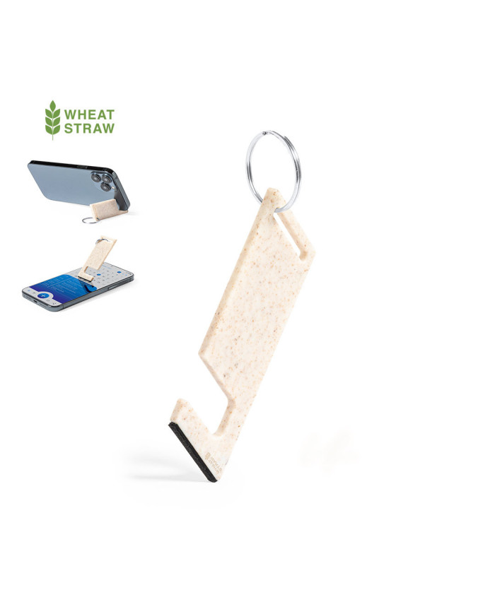 Porta Chaves Multifunção Glasgol