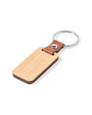 Porta-Chaves Mappets