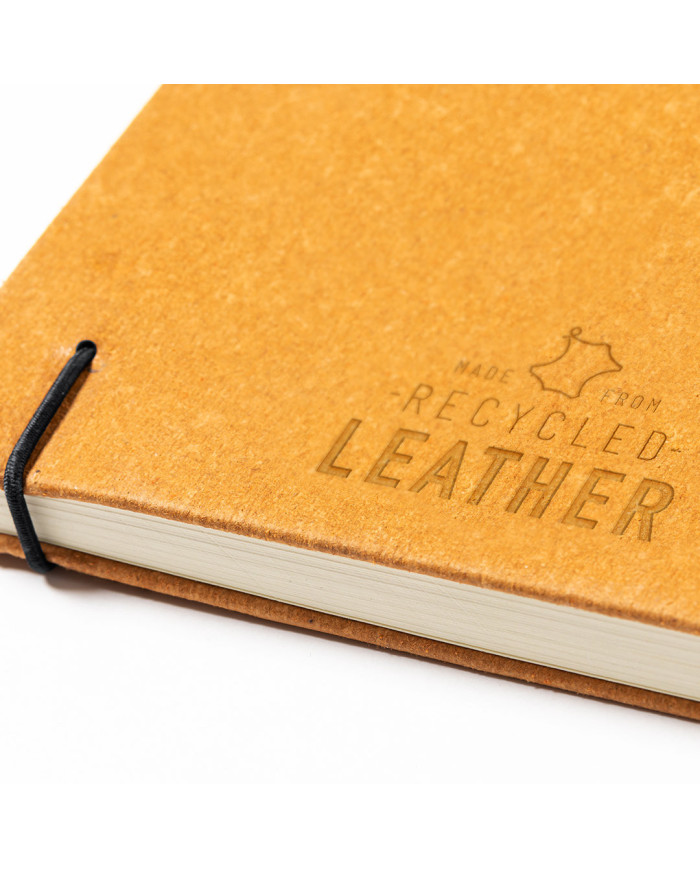 Bloco de Notas Tefan