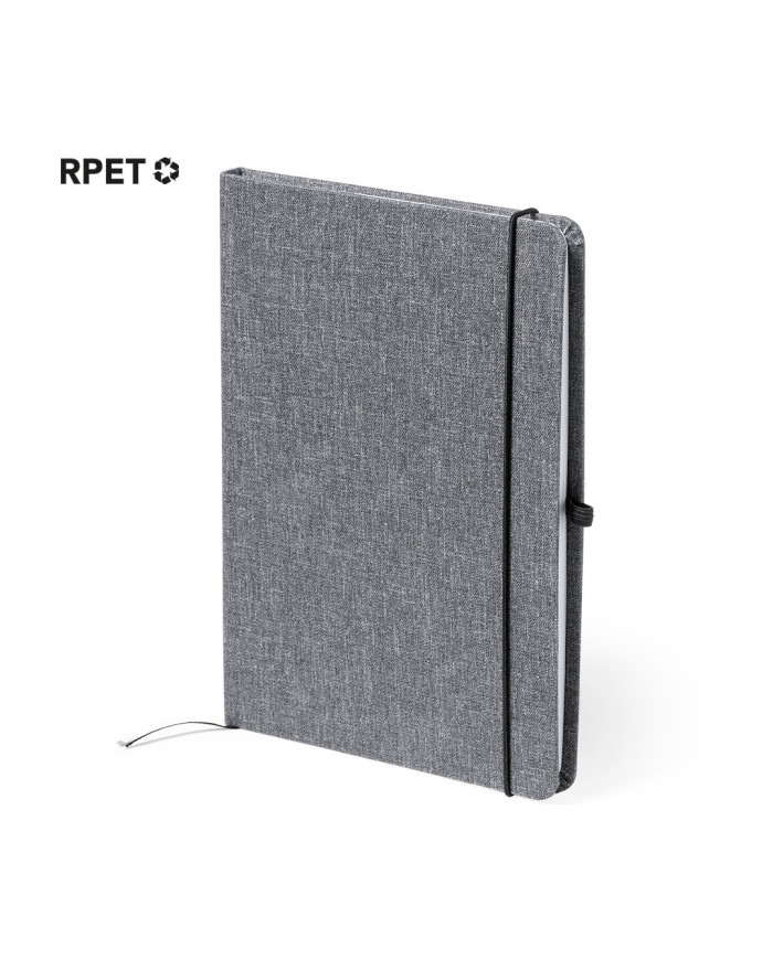 Bloco de Notas Pacmel