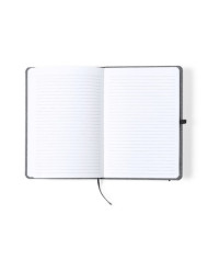 Bloco de Notas Pacmel