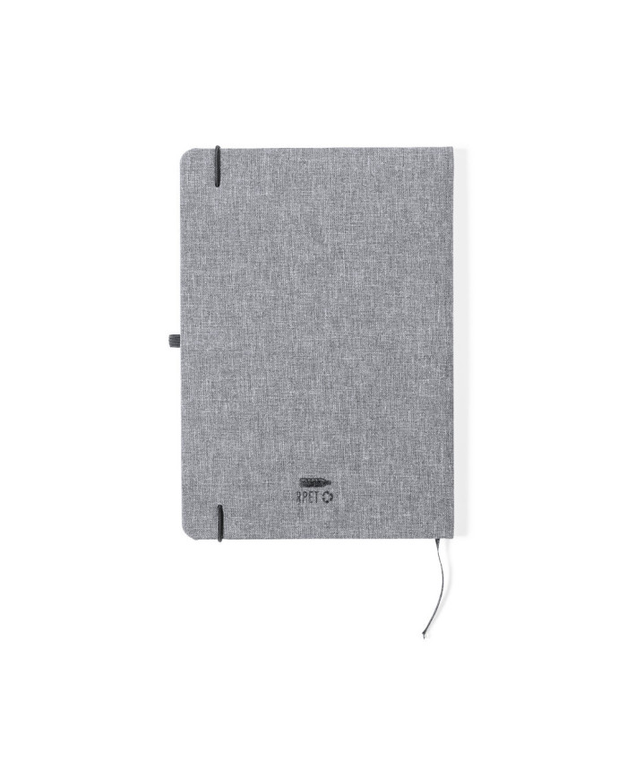 Bloco de Notas Pacmel