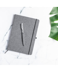 Bloco de Notas Pacmel