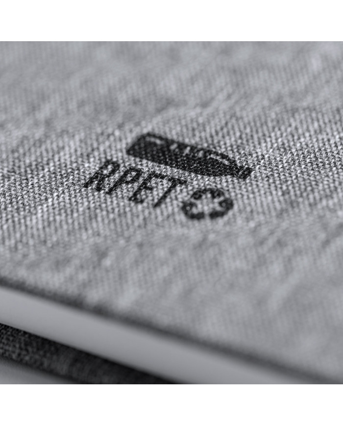 Bloco de Notas Pacmel