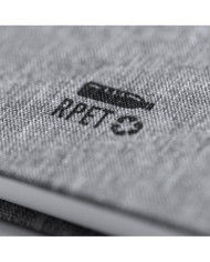 Bloco de Notas Pacmel