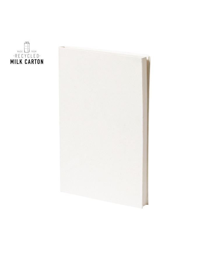 Bloco de Notas Rebrick