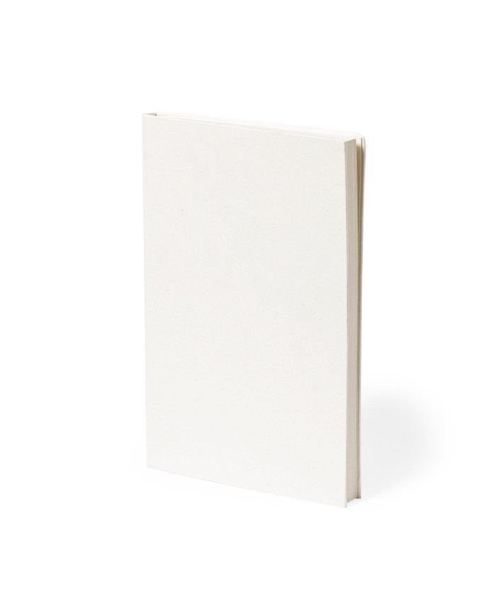 Bloco de Notas Rebrick