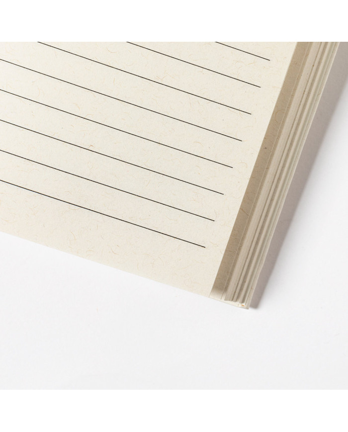 Bloco de Notas Rebrick