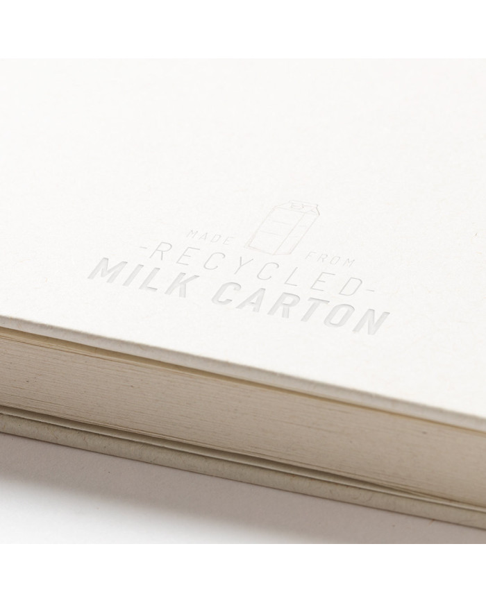 Bloco de Notas Rebrick