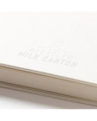 Bloco de Notas Rebrick