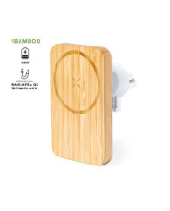 Suporte Carregador Gonzo