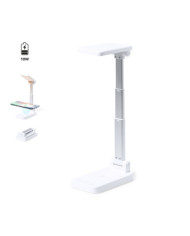 Lâmpada Multifunção Cirgux