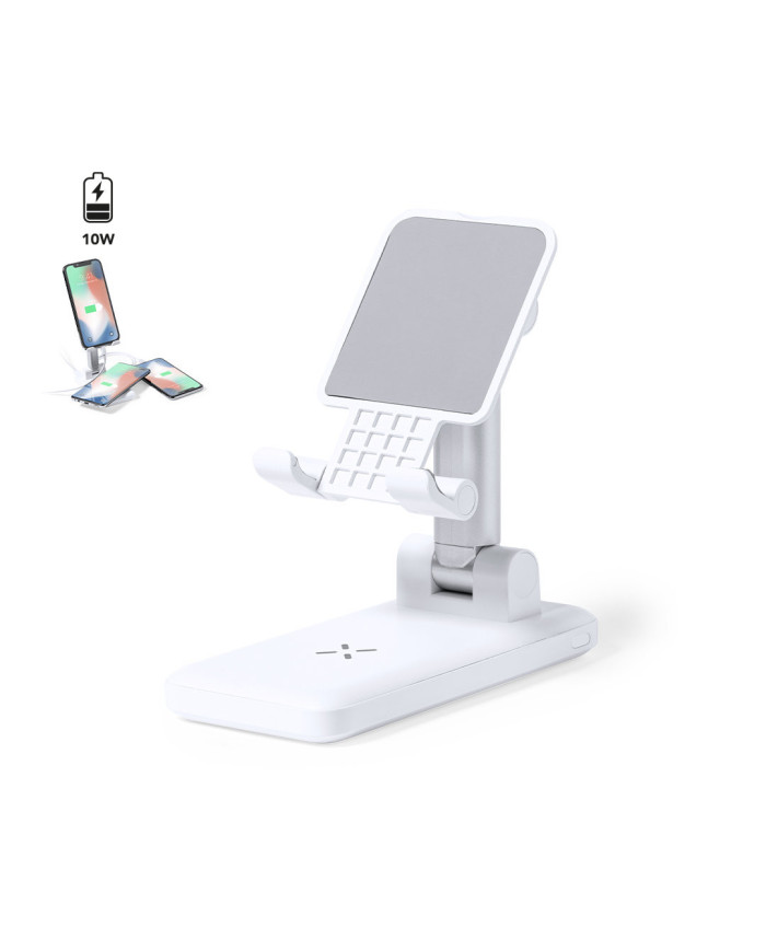 Suporte Multifunção Cheviot