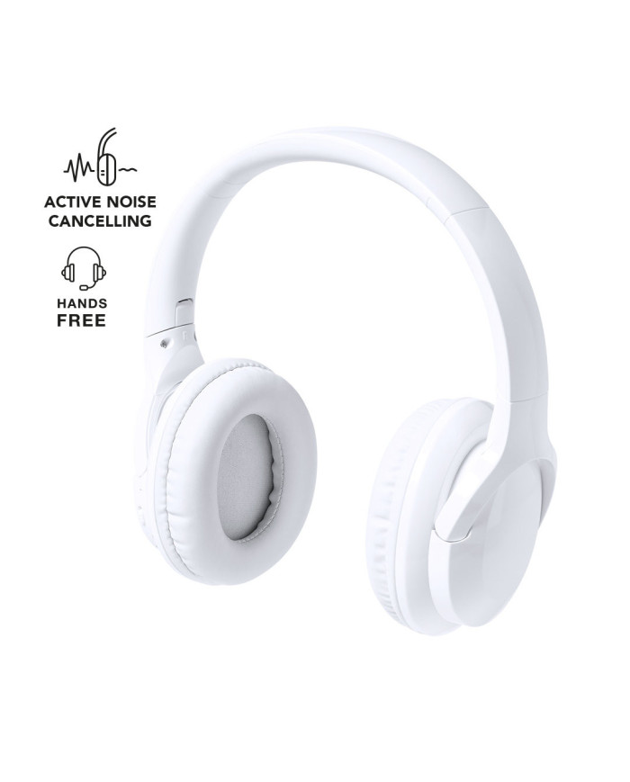 Auscultadores Witums