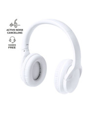 Auscultadores Witums