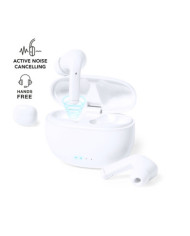 Auscultadores Mainky