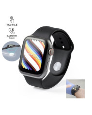 Relógio Inteligente Radman