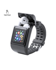 Relógio Inteligente Pinsir