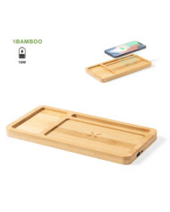 Carregador Organizador Golbar