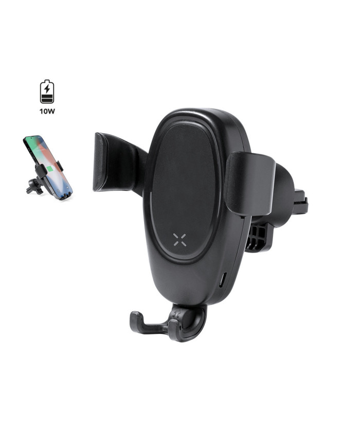 Suporte Carregador Odwey