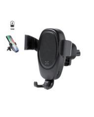 Suporte Carregador Odwey