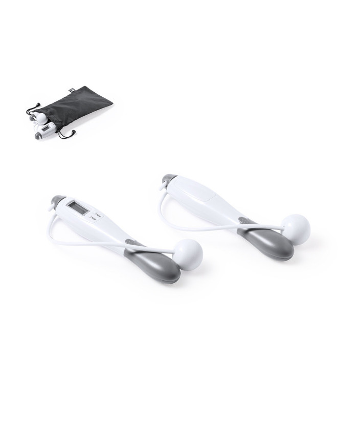 Corda Digital Grimluck