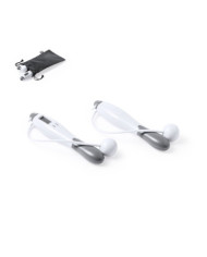 Corda Digital Grimluck