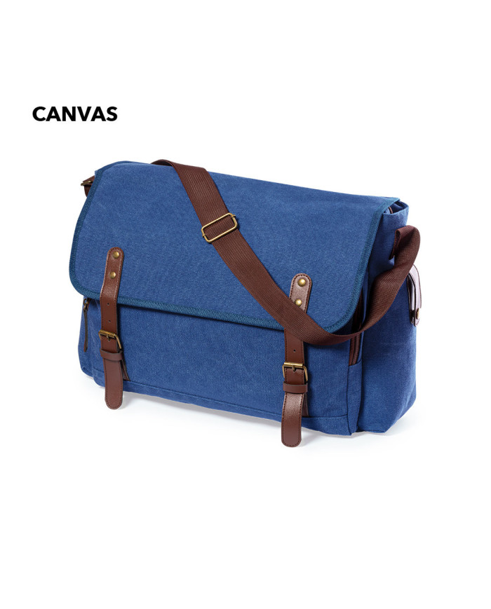 Pasta Porta-Documentos Gibson