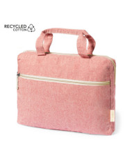 Pasta Porta-Documentos Baiplur