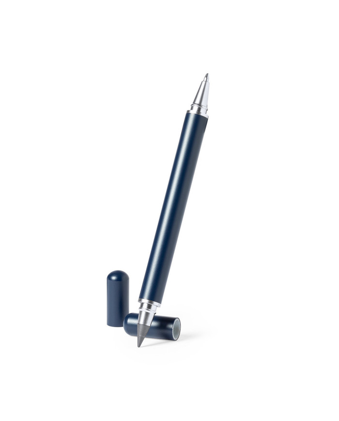 Esferográfica Lápis Eterno Holwick