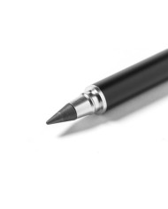 Esferográfica Lápis Eterno Holwick