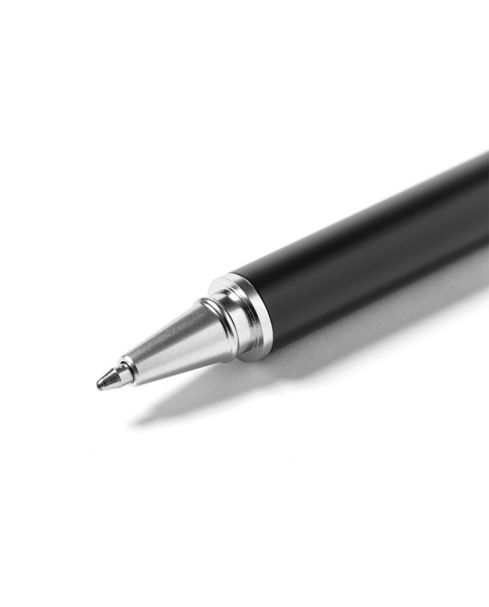 Esferográfica Lápis Eterno Holwick