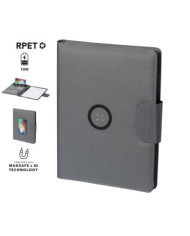 Pasta Multifunção Harbur