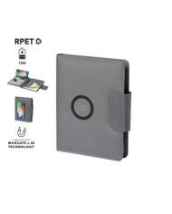 Bloco de Notas Multifunção Dambier