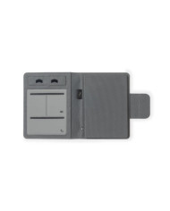 Bloco de Notas Multifunção Dambier