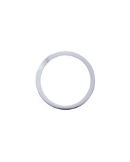 Bloco de Notas Multifunção Dambier