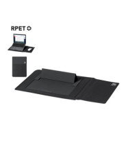 Bolsa para Laptop Multifunção Broomer