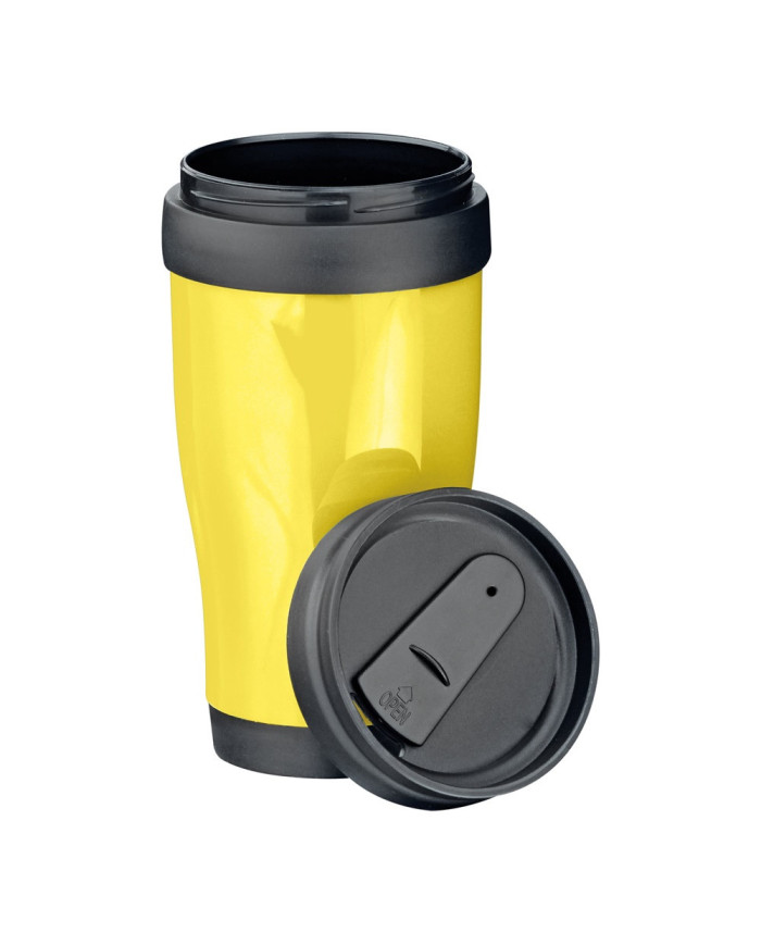 11056. Copo de viagem